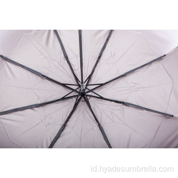 Payung UV Protection Compact Umbrella Mini